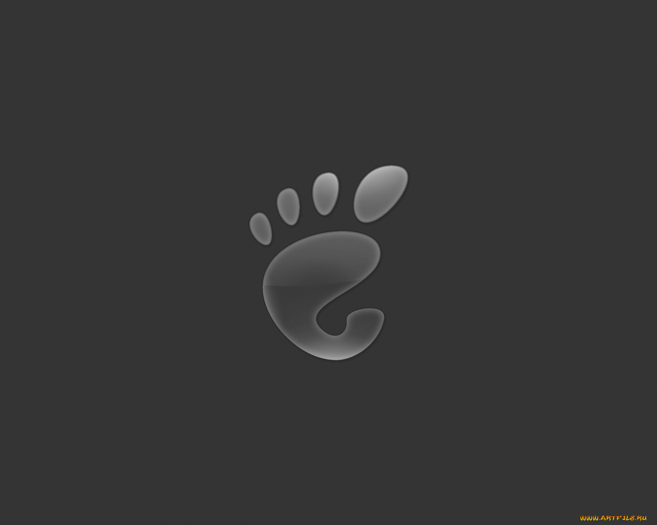 , gnome